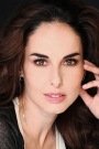 Ana Serradilla Film ve Dizileri