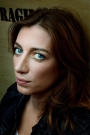 Anaïs Croze Film ve Dizileri