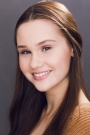Anastasia Bredikhina Film ve Dizileri