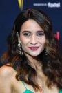 Andrea Demetriades Film ve Dizileri
