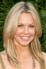 Andrea Roth Film ve Dizileri