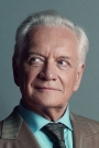 Andrzej Seweryn Film ve Dizileri