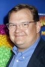 Andy Richter Film ve Dizileri