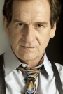Andy Stahl Film ve Dizileri