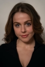 Angela Ashton Film ve Dizileri
