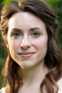 Angela Billman Film ve Dizileri