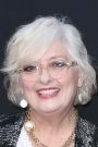 Angela Cartwright Film ve Dizileri