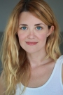 Angela Gollan Film ve Dizileri