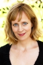 Angela Landis Film ve Dizileri