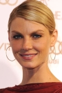 Angela Lindvall Film ve Dizileri