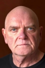 Angus MacInnes Film ve Dizileri