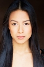 Ann Truong Film ve Dizileri