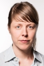 Anna Böger Film ve Dizileri