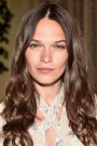 Anna Brewster Film ve Dizileri