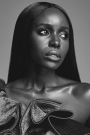 Anna Diop Film ve Dizileri