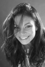 AnnaCorey Film ve Dizileri