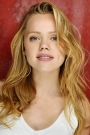 Annalisa Cochrane Film ve Dizileri