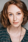 Anne-Marie Mueschke Film ve Dizileri