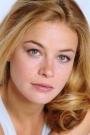 Anne Suarez Film ve Dizileri