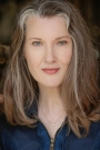 Annette O'Toole Film ve Dizileri
