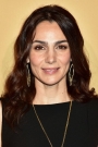 Annie Parisse Film ve Dizileri