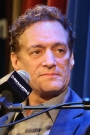 Anthony Cumia Film ve Dizileri