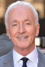 Anthony Daniels Film ve Dizileri