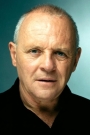 Anthony Hopkins Film ve Dizileri