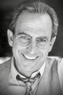 Anthony Peck Film ve Dizileri