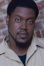 Antonio St. James Film ve Dizileri