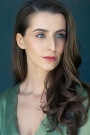 Arabella Neale Film ve Dizileri
