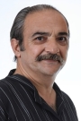 Arslan Kaçar Film ve Dizileri