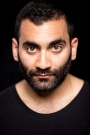 Arvin Kananian Film ve Dizileri