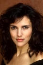Ashley Laurence Film ve Dizileri