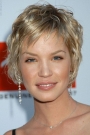 Ashley Scott Film ve Dizileri