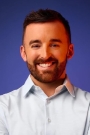 Austin Dillon Film ve Dizileri