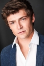 Austin James Film ve Dizileri