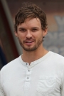 Austin Nichols Film ve Dizileri