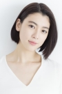Ayaka Miyoshi Film ve Dizileri