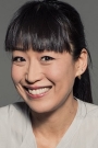 Ayumi Takano Film ve Dizileri