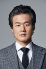 Baek Seong-cheol Film ve Dizileri