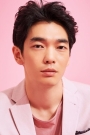 Baek Soo-jang Film ve Dizileri