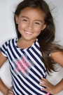 Bailey Rhyse Walters Film ve Dizileri