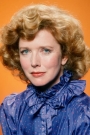 Barbara Babcock Film ve Dizileri