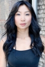 Becky Wu Film ve Dizileri