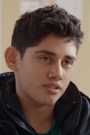 Belal Faiz Film ve Dizileri