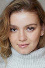 Bella DeLong Film ve Dizileri