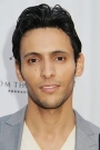 Ben Youcef Film ve Dizileri