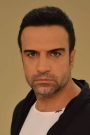 Berdan Mardini Film ve Dizileri