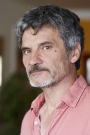 Bernard Blancan Film ve Dizileri